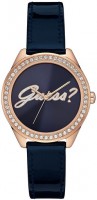 Фото - Наручные часы GUESS W0619L2