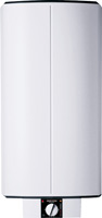 Фото - Водонагреватель Stiebel Eltron SH 120 S