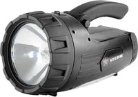 Фото - Фонарик Stern 90534