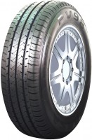 Фото - Шины PRESA PV98 205/75 R16C 110R