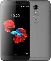 Фото - Мобильный телефон ZTE Blade A910 16&nbsp;ГБ