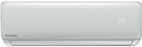 Фото - Кондиционер SmartWay SAFN-E12APL 35 м²