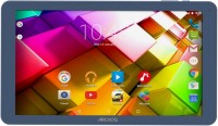 Фото - Планшет Archos 101c Copper 16 ГБ