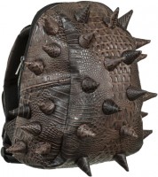 Фото - Школьный рюкзак (ранец) MadPax Gator Half