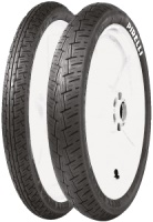 Фото - Мотошина Pirelli City Demon 3 R18 58P 