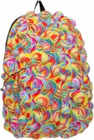 Фото - Школьный рюкзак (ранец) MadPax Bubble Full Lollipop