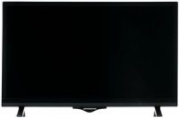 Фото - Телевизор Erisson 24LES76T2 24 "