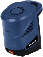Фото - Точильно-шлифовальный станок Einhell Blue BT-SH 3/10 55 Вт 230 В