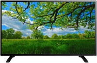 Фото - Телевизор Erisson 32LES76T2 32 "