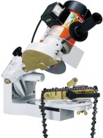 Фото - Точильно-шлифовальный станок STIHL USG 140&nbsp;мм / 180&nbsp;Вт 230&nbsp;В