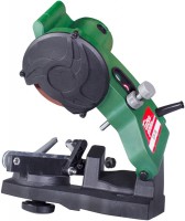 Фото - Точильно-шлифовальный станок Tatra Garden ECS 185 104&nbsp;мм / 600&nbsp;Вт 230&nbsp;В