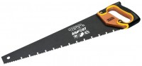 Фото - Ножовка Master Tool 14-2440