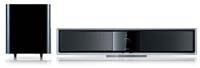 Фото - Саундбар Samsung HT-BD8200 