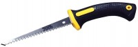 Фото - Ножовка Master Tool 14-2717