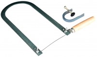 Фото - Ножовка Master Tool 14-2204