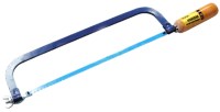 Фото - Ножовка Master Tool 14-2235