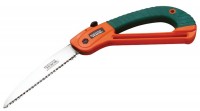 Фото - Ножовка Master Tool 14-6015