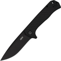 Фото - Нож / мультитул Zero Tolerance 0804CF 