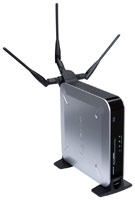 Фото - Wi-Fi адаптер Cisco WAP4410N 