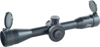 Фото - Прицел BERING ACE 10x42