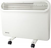 Фото - Конвектор Vitek VT-2150 1 кВт