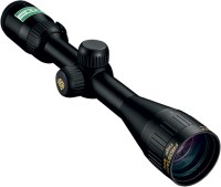 Фото - Прицел Nikon Prostaff Target EFR 3-9x40 AO 