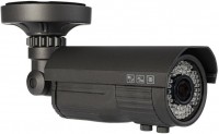 Фото - Камера видеонаблюдения interVision 3G-SDI-960PWAI 