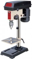 Фото - Сверлильный станок RedVerg RDQ-4116A