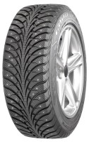 Фото - Шины Goodyear Ultra Grip Extreme 175/65 R14C 90Q