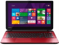 Фото - Ноутбук Toshiba Satellite L50 (L50-B-23G)