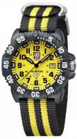 Фото - Наручные часы Luminox 3955