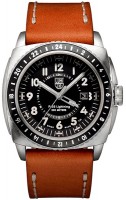 Фото - Наручные часы Luminox 9427
