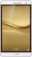 Фото - Планшет Huawei MediaPad T2 7 Pro 16 ГБ