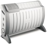 Фото - Конвектор De'Longhi HCO 620 2 кВт