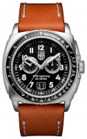 Фото - Наручные часы Luminox 9447