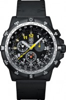 Фото - Наручные часы Luminox 8841