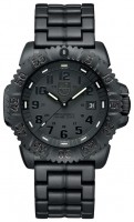 Фото - Наручные часы Luminox XS.3052.BO
