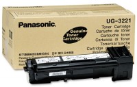 Картридж Panasonic UG-3221 