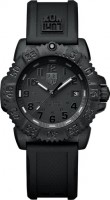 Фото - Наручные часы Luminox XS.7051.BO.1