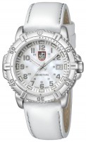 Фото - Наручные часы Luminox XS.7257