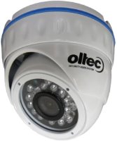 Фото - Камера видеонаблюдения Oltec HDA-920VF 