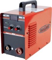Фото - Сварочный аппарат Modern Welding MMA-140