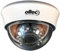 Фото - Камера видеонаблюдения Oltec HDA-932VF 