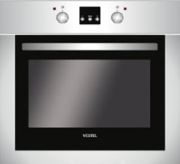 Фото - Духовой шкаф Vestel VOE 66 GET