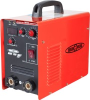 Фото - Сварочный аппарат Modern Welding MMA-200 