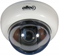 Фото - Камера видеонаблюдения Oltec HDA-LC-930VF 