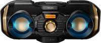 Фото - Аудиосистема Philips PX-840T 