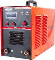 Фото - Сварочный аппарат Modern Welding MMA-300