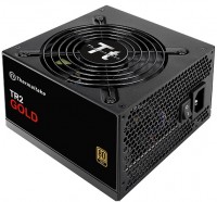 Фото - Блок питания Thermaltake TR2 Gold TR2-0600P-G