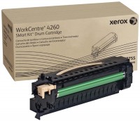 Картридж Xerox 113R00755 